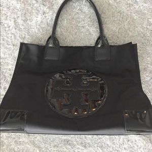 Tory Burch Ella Tote